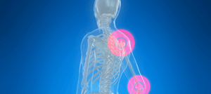 Le 5 leggi biologiche e il vissuto emozionale di ognuno di noi