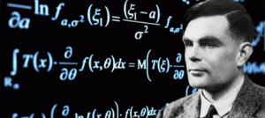 Alan Turing: il padre dell'informatica