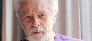 Intervista a Alejandro Jodorowsky