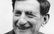 David Bohm. La fisica dell'infinito, di Massimo Teodorani