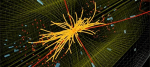 Il bosone di Higgs: fine di un’era o inizio di una “nuova” fisica?