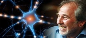 I pensieri sono energia, intervista a Bruce Lipton