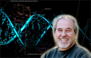 Evoluzione spontanea, ovvero il cambiamento secondo Bruce Lipton