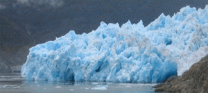 Cambiamenti climatici e salute umana