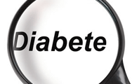 Diabete: ridurlo e prevenirlo mangiando crudo e semplice