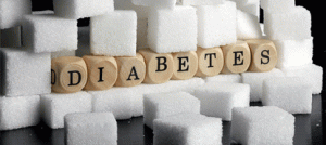 Diabete di tipo 2: diagnosi, prevenzione e cura