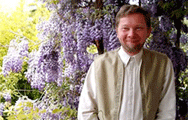 Gli affari, il presente, il divino - intervista a Eckhart Tolle