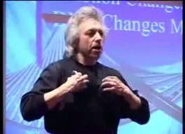 Le scoperte scientifiche di Gregg Braden e le verità nascoste della storia