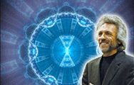 Gregg Braden: la nostra vita e le nostre credenze