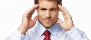 Ansia, mal di testa, stress: curali con il magnesio