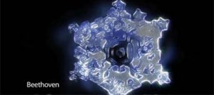 Masaru Emoto e la memoria dell'acqua: una storia senza fine