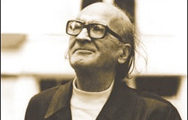 Mircea Eliade: un grande iniziato rumeno