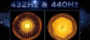 Musica a 432 hertz, il futuro per un mondo in armonia