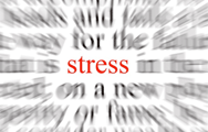 Stress e malattia