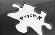 Che cos'è e perché utilizzare la tecnica PSYCH-K™