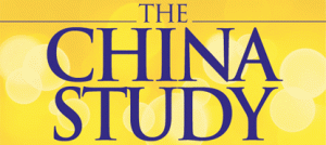 The China Study Tour