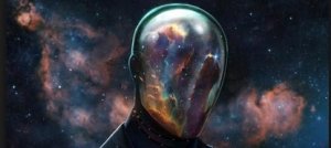 Universo: e se comprenderlo fosse semplice?