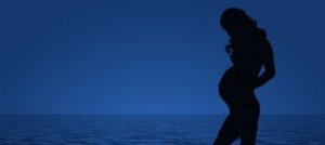 Le emozioni del bambino durante la gravidanza