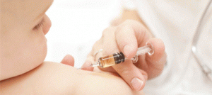 Vaccinazioni e reazioni avverse