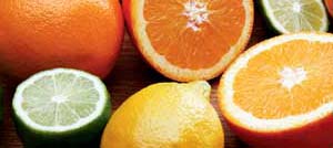 La Vitamina C che allunga la vita