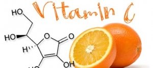 Vitamina C per la prevenzione dei virus