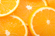 Il dosaggio ottimale di vitamina C per mantenersi in salute