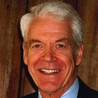 Caldwell B. Esselstyn