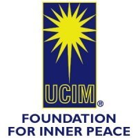 Foundation for Inner Peace