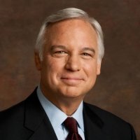 Jack Canfield