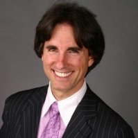 John F. Demartini