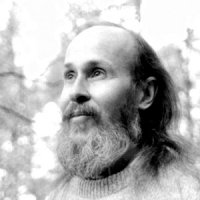 Marshall Govindan Satchidananda