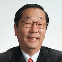 Masaru Emoto