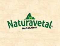 Naturavetal Italia Exponent World Srl