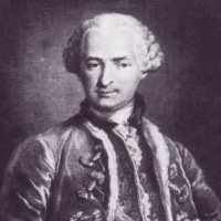 Saint Germain