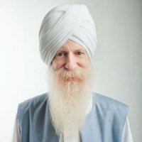 Soram Khalsa