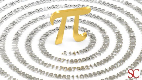 Pi Greco Day: scienza, simbologia e celebrazione