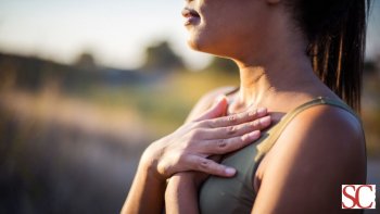 La sublime connessione Yoga e Respiro