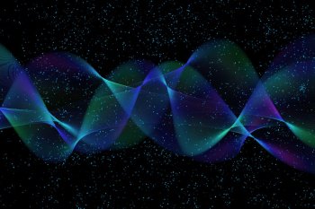 Oltre la dualità: il messaggio profondo della fisica quantistica