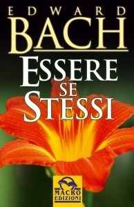 Essere Se Stessi USATO - Libro