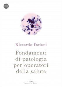 Fondamenti di Patologia per Operatori della Salute - Libro