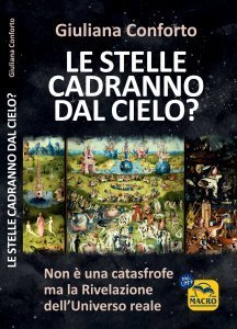 Le stelle cadranno dal cielo? - Libro