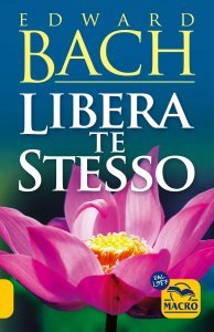 Libera Te Stesso - Libro