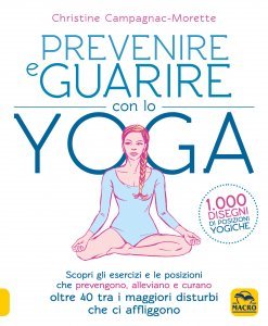 I Tarocchi dello Yoga Ratna - 28 Carte e Guida