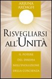 Risvegliarsi all'Unità - Libro